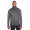 Men's Venom Full-Zip Jacket