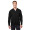 Gildan Hammer™ Adult Fleece Full-Zip Jacket