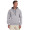 Gildan Adult Heavy Blend™ 50/50 Contrast Hooded Sweatshirt