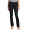 Dickies Ladies' Juniors Schoolwear Classic Fit Straight-L...