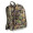 Liberty Bags Sherwood Camo Backpack