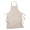 Unisex Eco Apron