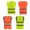 Reflective Vest,Automobile Traffic Safety Protection Vest