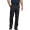Men's 874® FLEX Work Pant