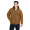 Men's Kodiak GrizzlyTec™ Canvas Jacket