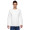 Adult Sofspun® Jersey Long-Sleeve T-Shirt