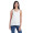 Anvil Ladies' Freedom Tank