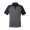 Men's Peak Polo