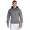 Champion Adult Performance Fleece Pullover Hooded Sweatshirt