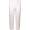 Augusta Sportswear Youth Pull-Up Baeball Pant