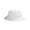 Crusher Bucket Cap