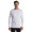 US Blanks Men's 5.8 oz. Long-Sleeve Thermal Crewneck