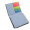 Sticky Note Pad