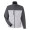 Men's Poly Spandex Motion Softshell Jacket