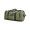 Heavy Duty Large Expedition Canvas Duffle Bag