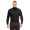 Adult Egyptian Interlock Long-Sleeve Turtleneck