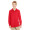 Youth SpotShield™ Long-Sleeve Jersey Polo