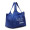 Tote Shopping Bag