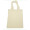 OAD Cotton Canvas Tote