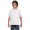 Youth Beefy-T®