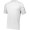 Holloway Unisex Dry-Excel™ Flux Short-Sleeve Training Top