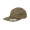 Classic Jockey Camper Cap