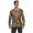 Men's Realtree Camo Long-Sleeve T-Shirt