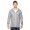 Adult Sofspun® Jersey Full-Zip Hooded Sweatshirt