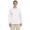 Adult HD Cotton™ Long-Sleeve T-Shirt