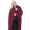 Polyester Stadium Fleece Blanket