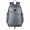 Marmot Anza Backpack