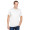 Unisex 4.5 oz., Polyester Performance T-Shirt