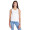 LAT Girls' Relaxed Racerback Tank