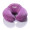 U Shape Travel Neck Pillow