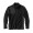 DRI DUCK Men's 100% Polyester Nano Fleece TM 1/4 Zip Inte...