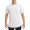 Anvil Adult Curve T-Shirt