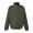 Men's Force Canvas Bomber Jacket