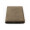 Plushera Throw