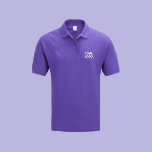 Polo Shirts