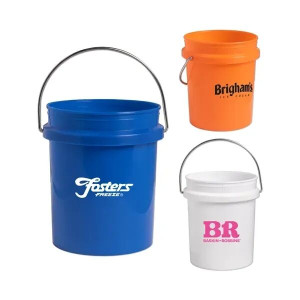 14 Oz Mini Bucket