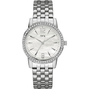 TFX by Bulova Women display picture 1