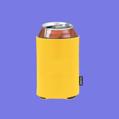Custom Koozies