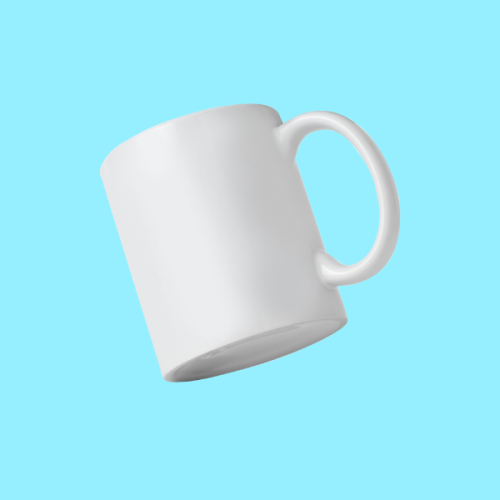 Drinkware