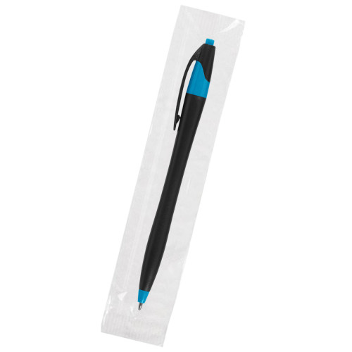 Dart Pen