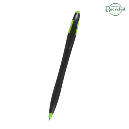 Dart Pen