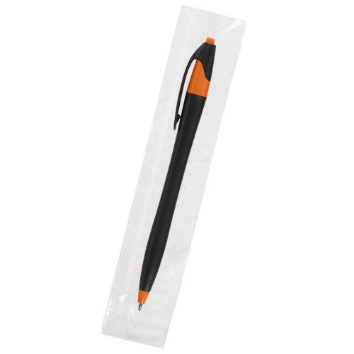 Dart Pen