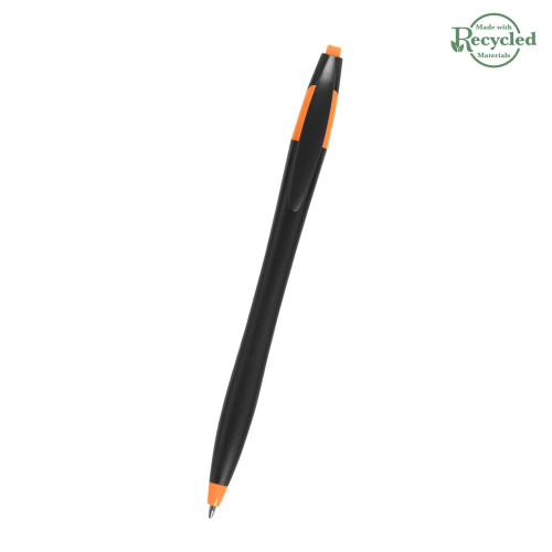 Dart Pen