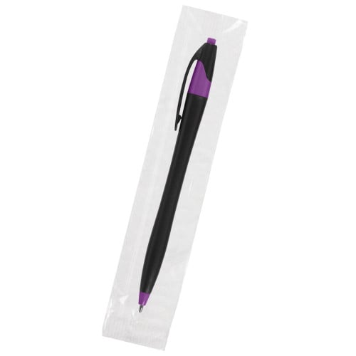 Dart Pen