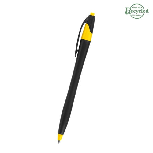 Dart Pen