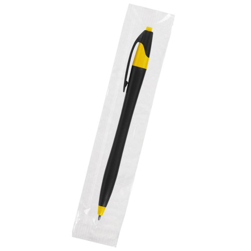 Dart Pen